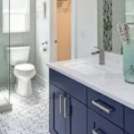 5 Ways to Create a Senior-Friendly Bathroom