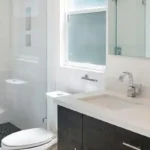 Bathroom Renovation: Planning the Process