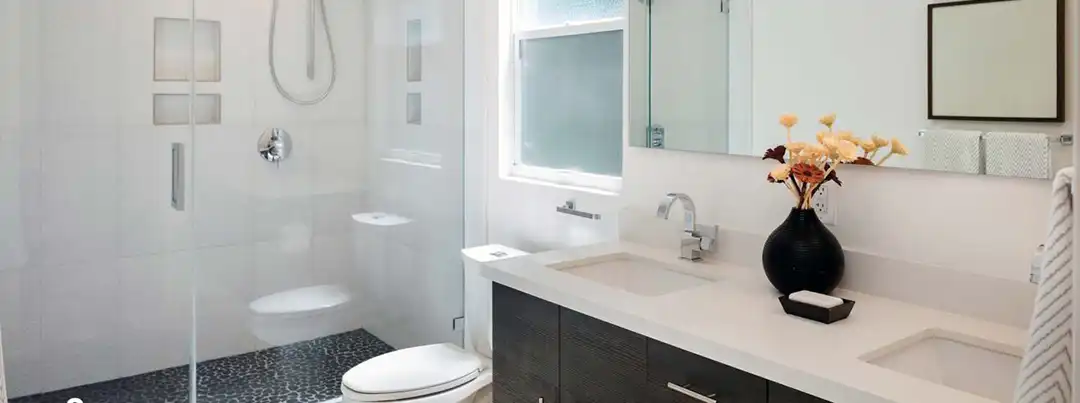 Bathroom Renovation: Planning the Process