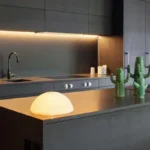 Best Tips for Your Kitchen Renovation