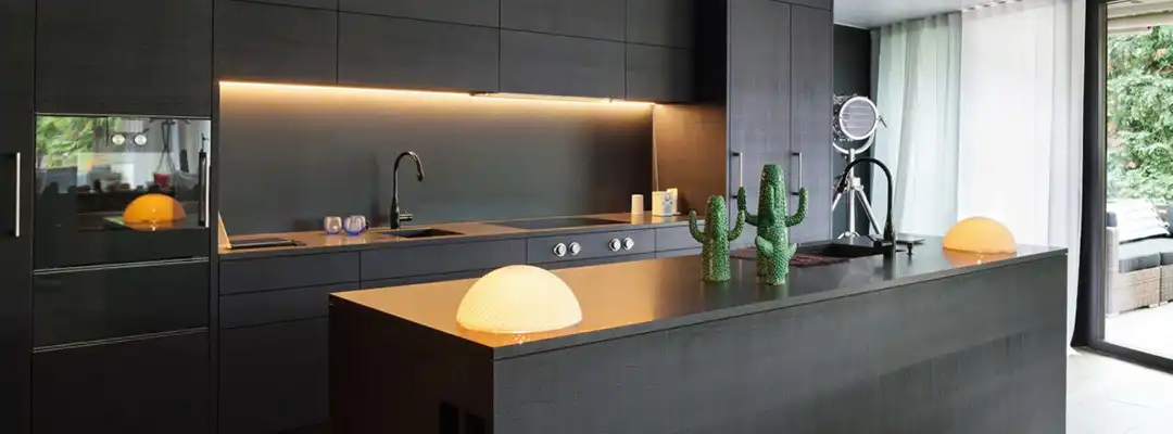 Best Tips for Your Kitchen Renovation