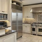 Kitchen Remodeling: Dos and Don’ts You Should Know
