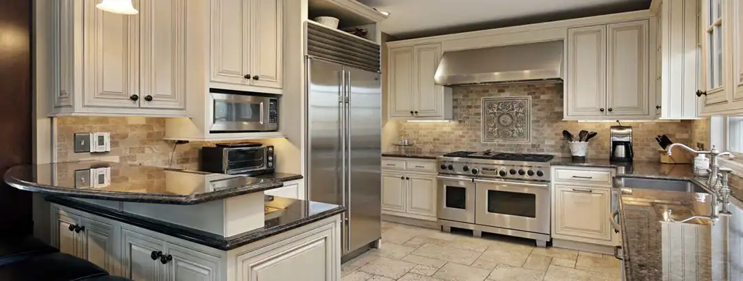 Kitchen Remodeling: Dos and Don’ts You Should Know