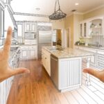 kitchen remodeling in Mission Viejo CA