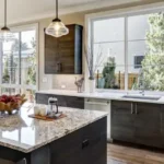 Top 6 Reasons to Remodel Your Kitchen This Year