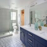 Bathroom remodeling in Mission Viejo CA