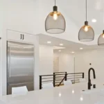 How to Design a Kitchen Remodel
