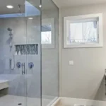 How to Plan and Estimate Costs for a Bathroom Remodeling Project