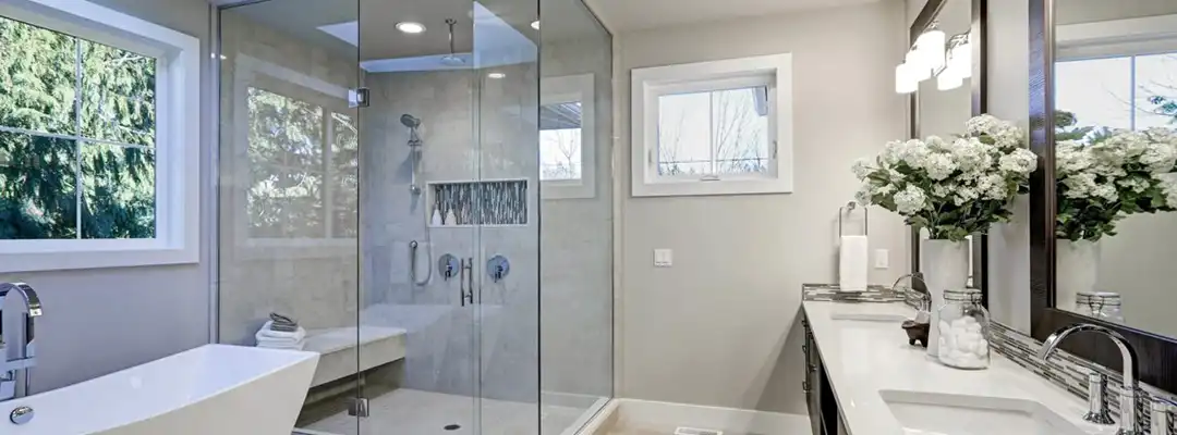 How to Plan and Estimate Costs for a Bathroom Remodeling Project