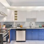 kitchen-remodeling-in-Mission Viejo CA