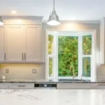 9 STEPS TO PREVENT A HOME REMODELING DISASTER, Mission Viejo
