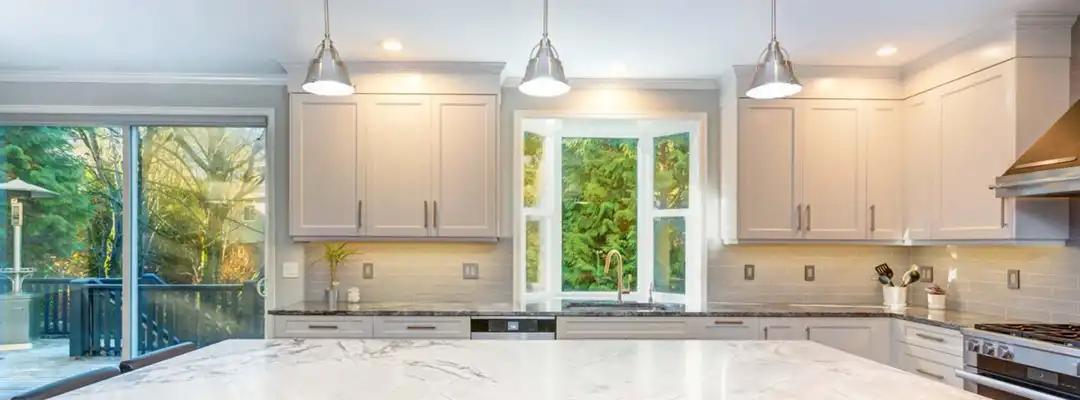 9 STEPS TO PREVENT A HOME REMODELING DISASTER, Mission Viejo
