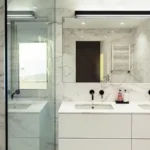 Kitchen and Bath Trends for 2022