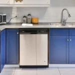 Signs That You Must Invest in a Remodeling Service