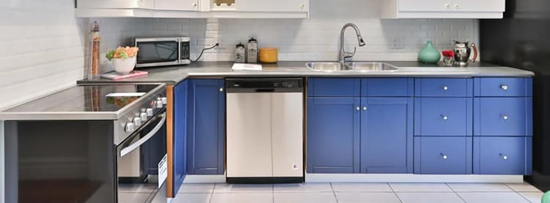 Signs That You Must Invest in a Remodeling Service