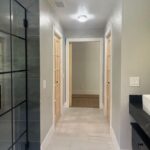 home remodeling services