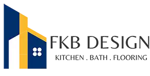 FKB design logo