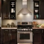 KITCHEN CABINET REMODEL MISSION VIEJO CA