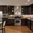 custom kitchen cabinets mission viejo ca