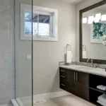 8 Renovations to Make Your Rental Property More Desirable, Mission Viejo
