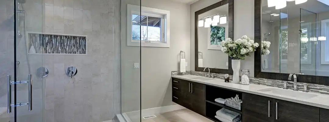 8 Renovations to Make Your Rental Property More Desirable, Mission Viejo