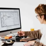 8 Signs Right Now is the Best Time to Remodel Your Home, Mission Viejo