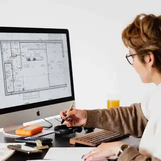 8 Signs Right Now is the Best Time to Remodel Your Home, Mission Viejo