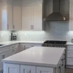 Kitchen Remodeling in Mission Viejo