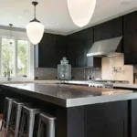 PLANNING FOR A KITCHEN REMODEL IN MISSION VIEJO CA