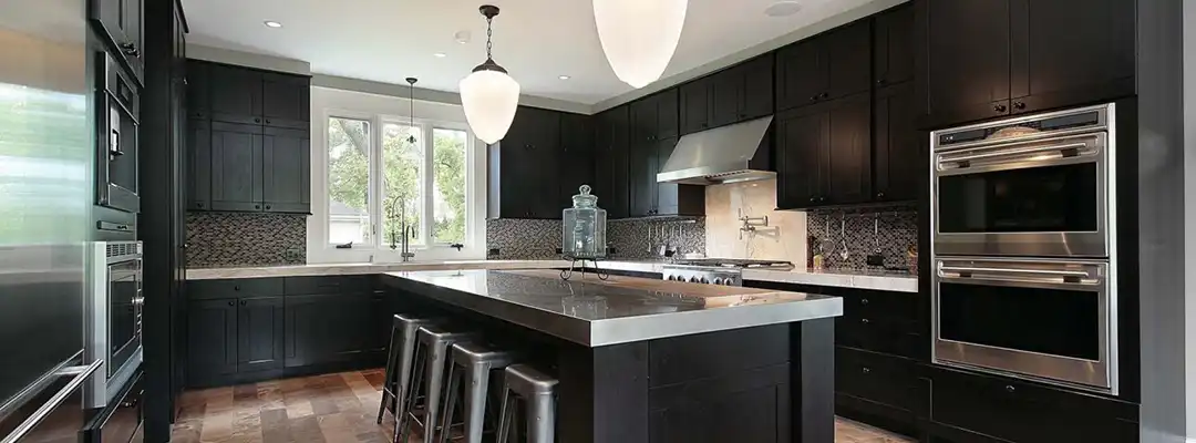 PLANNING FOR A KITCHEN REMODEL IN MISSION VIEJO CA