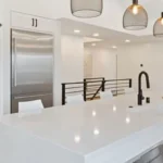 How Do I Start to Remodel My Kitchen