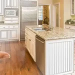 What Is the Importance of Using High-Quality Materials for Your Home’s Renovation