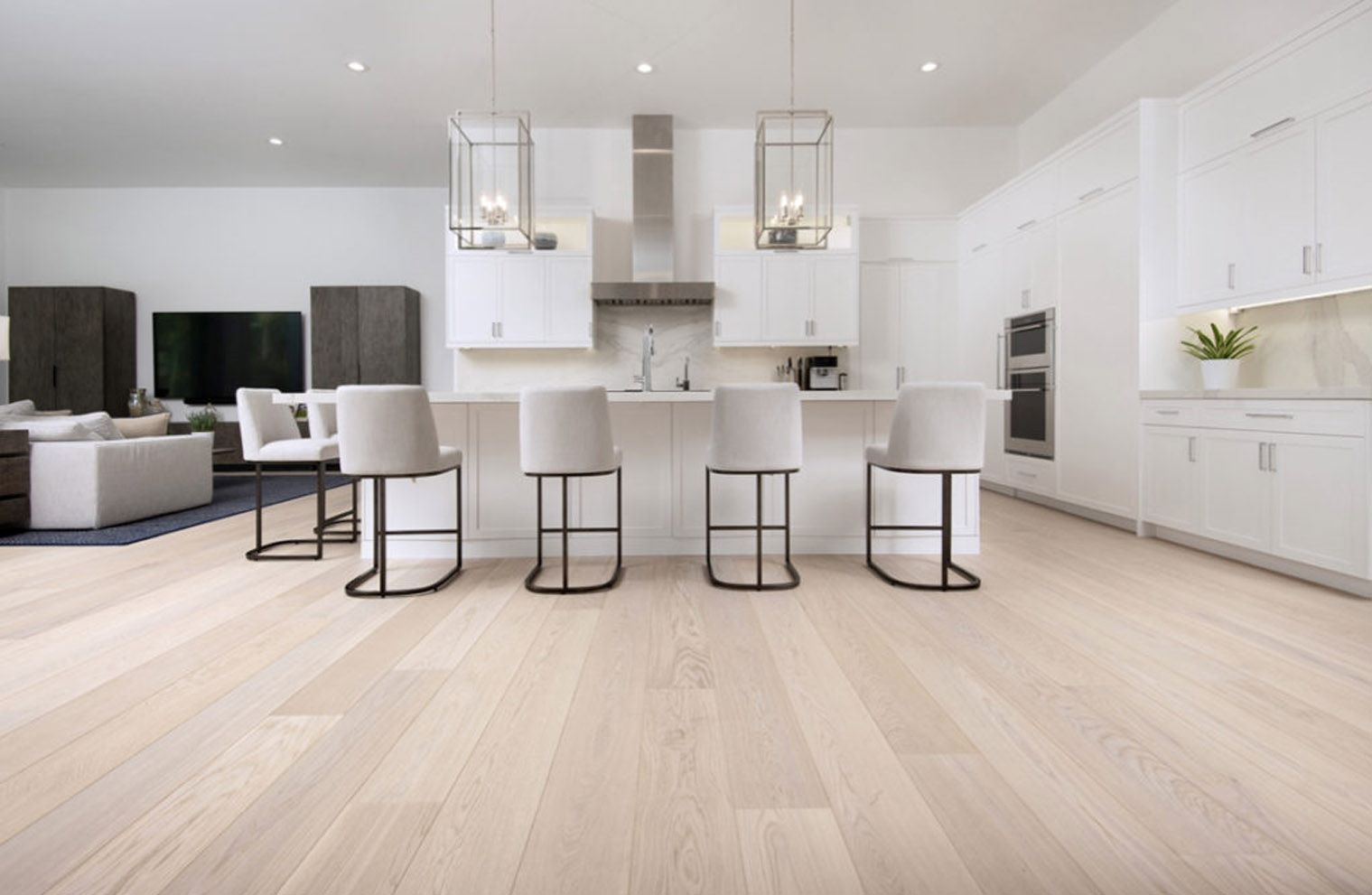 hardwood flooring Ladera Ranch CA