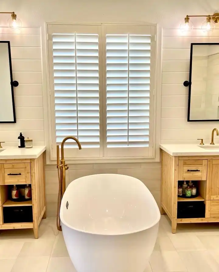 Choosing the Best General Contractors in Orange County