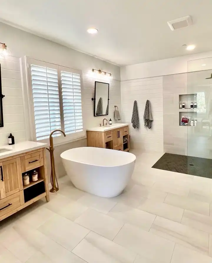 Choosing the Best General Contractors in Orange County