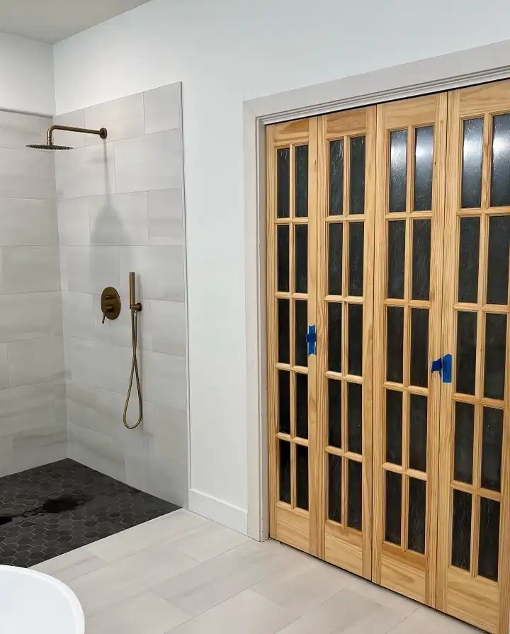 Choosing the Best General Contractors in Orange County