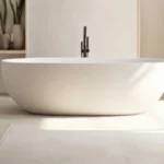 How Long Does a Bathroom Remodel Take