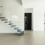 The Comprehensive Guide to Choosing the Right Flooring