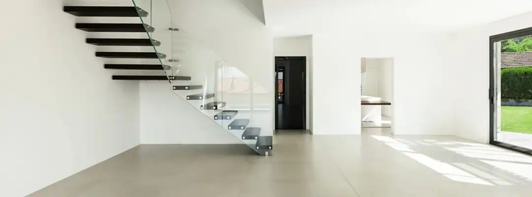 The Comprehensive Guide to Choosing the Right Flooring