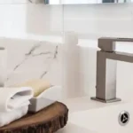 Practical Solutions for Small Bathroom Remodels in Mission Viejo CA