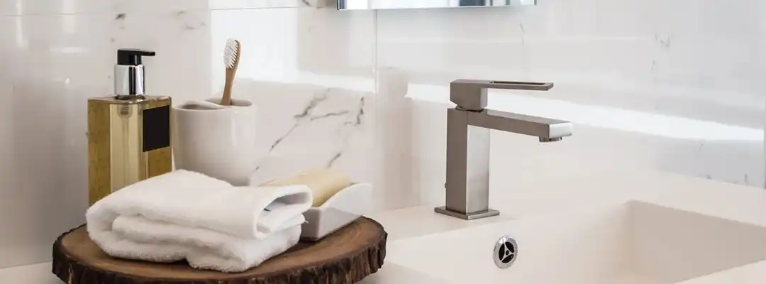 Practical Solutions for Small Bathroom Remodels in Mission Viejo CA