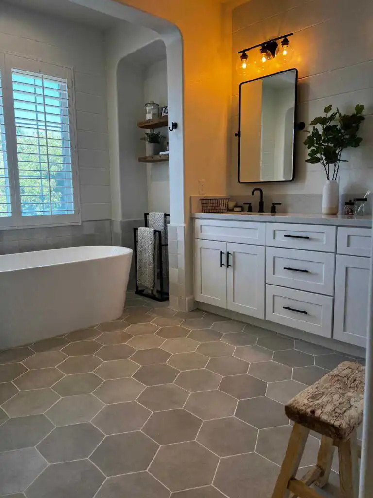 Expert Construction and Renovations Kitchen