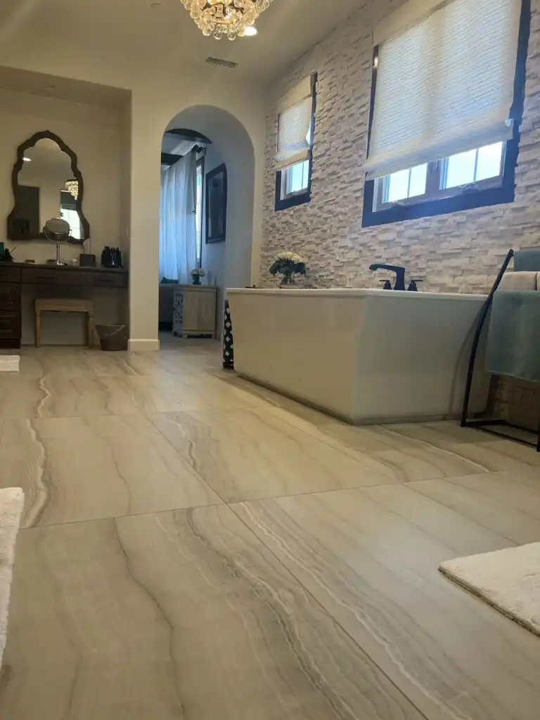 Home Remodeling Services for Your Dream Home in California