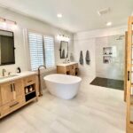 Expert Renovations in Ladera Ranch