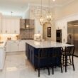 Kitchen Remodeling Service Provider Featured