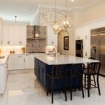 Kitchen Remodeling Service Provider Featured