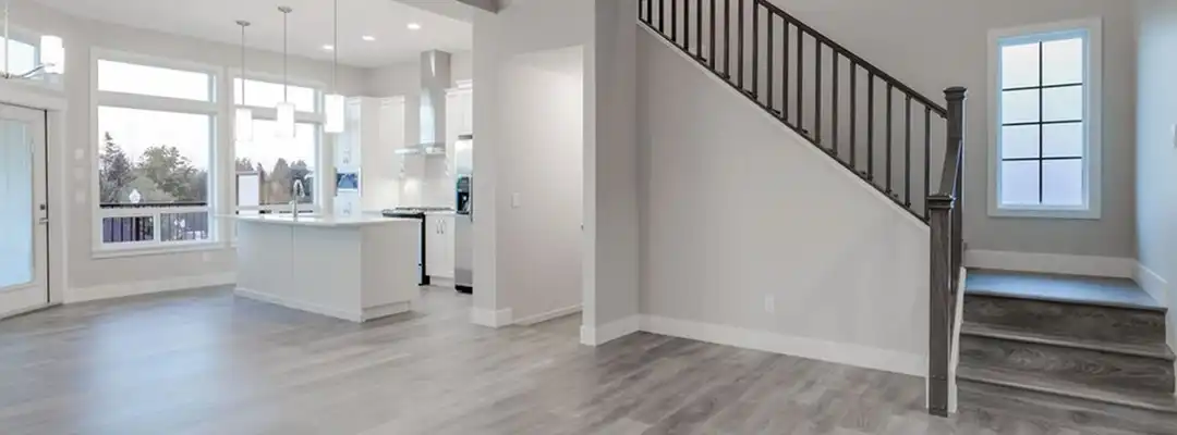 Expert Construction and Renovations in Mission Viejo: 2024 Trends