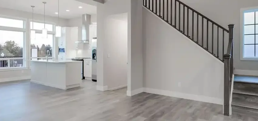 Expert Home Renovation and Remodeling Services in California