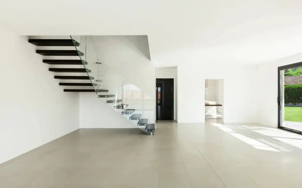 Top 2024 Home Renovation Trends in Orange County California