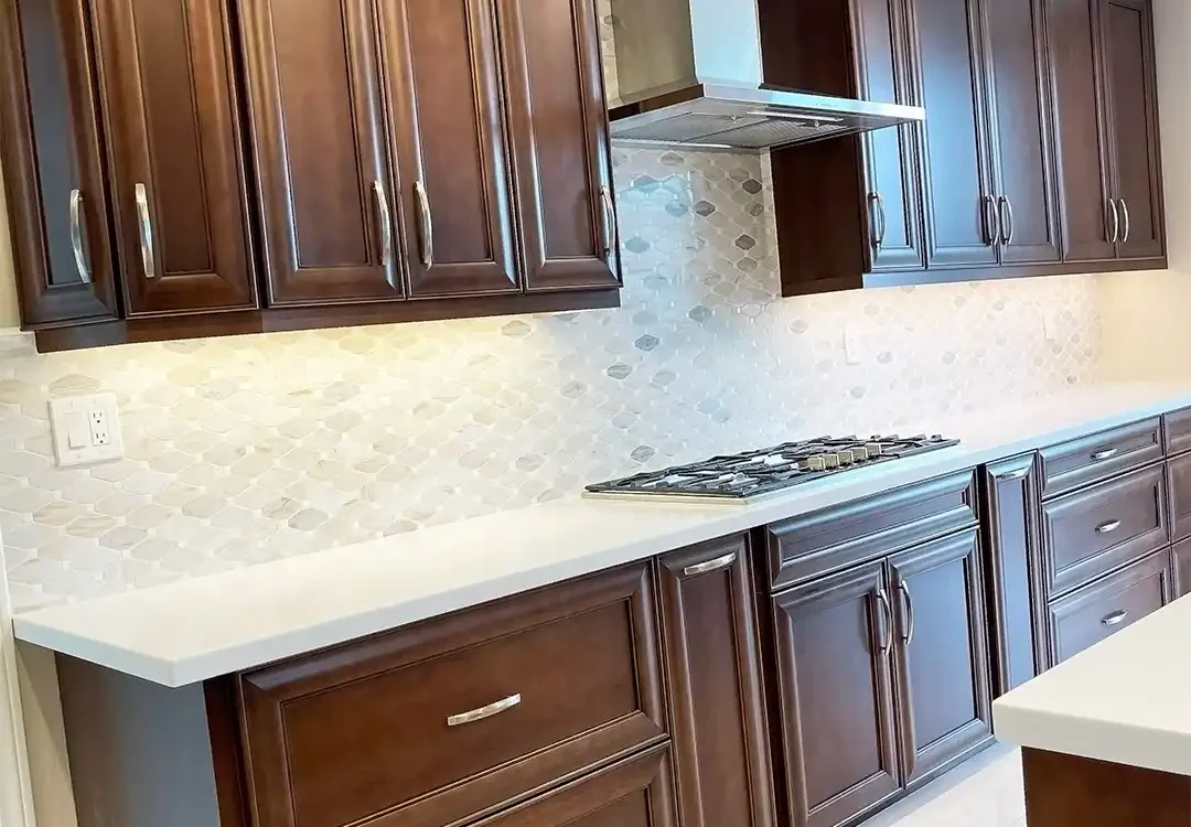 Kitchen Remodeling Mission Viejo, California